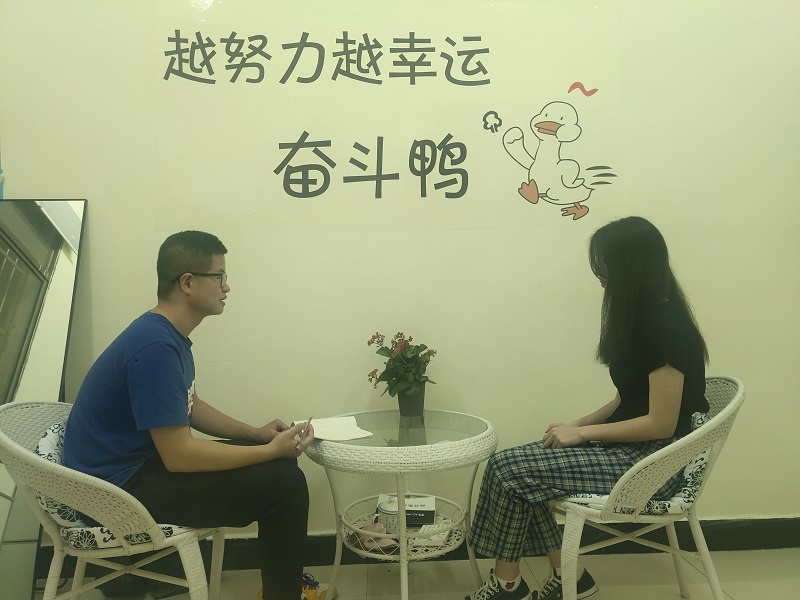 FF6A09CDD0308764D767CEB3A1BEF8AB.jpg