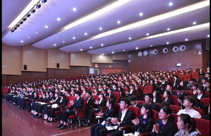 80A4ECDA307886E89400BCA6B03AD3CD.jpg