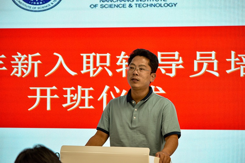 AYU_5551.jpg
