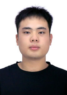 ΢ͼƬ_20240603175853.png
