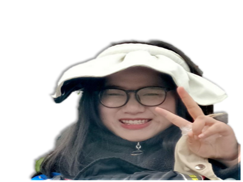 ΢ͼƬ_20241218230350.png